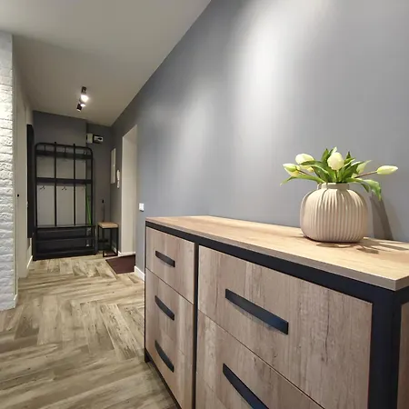 Apartment уютная возле бц Tower, концерт-холл оазис Kyiv
